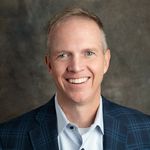 James Williams - @james_mainstreet_real_estate - Instagram