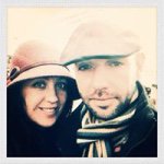 Jamesmains - @jamesmain243 - Instagram