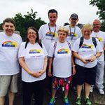 Lynne James/mainstay - @jamesmainstay - Instagram