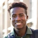James Maina - @jam.esmaish - Instagram