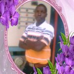james maina - @jamesmaish - Instagram