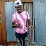 James Maish - @james.maish.33 - Instagram