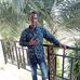 James Maish - Facebook