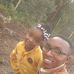James Maish - Facebook