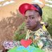 James Maish - Facebook