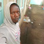 James maish - @maish2774 - Instagram