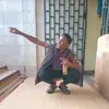 James maish - @user204374322714 - TikTok