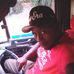 James Maish - Facebook
