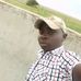 James Maish - Facebook