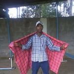 james maish - @mwau0796316210 - Instagram