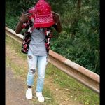 James maish - @j.y.m.o.h_m - Instagram