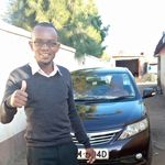 James maish - @maish646 - Instagram