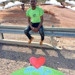 James Maish - @jkiritu8 - Instagram