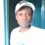 James Maish - @jimmyalmatadoo - Instagram