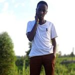 James Maish - @maishj254 - Instagram