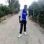 James Maish - @maish1442 - Instagram