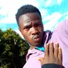 James Maish - @james.maish7 - TikTok