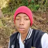 James maish - @user2237866171332 - TikTok