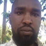 James Maish Mathai - @jaymomathai - Instagram