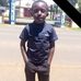 James Maisha - Facebook