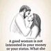 James Moo Maish - Facebook