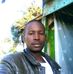 Jimmy Maish - Facebook