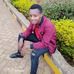 Jimmy Maish - Facebook