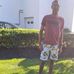 James Junior Moise - Facebook