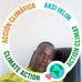 James Maisa - Facebook