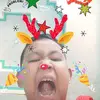 James Maizergrae - @jamesmaizergrae6 - TikTok