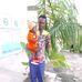 James Musa - Facebook