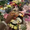 James - @onyemaizejames - TikTok