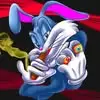 jboutda3zz_ - @jamesmaize - TikTok
