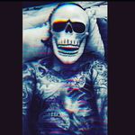 Lazarus James Maize - @lazarus_maize - Instagram