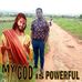 Maige James - Facebook