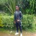 Maitre Druckason James - Facebook