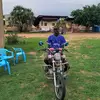 maize James puoch - @maizejamespuoch - TikTok