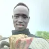maizejames - @maizejames - TikTok