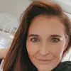 MaizeyJames - @maizeyjames0 - TikTok