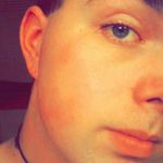 Dalton James Majewski - @dr.w4t3r - Instagram