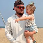 James Alan Majewski - @juice_wrx - Instagram