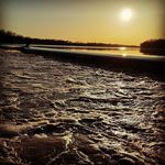 James - @james_majewski_ - Instagram