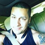 James Majewski - @jamesnavedo - Instagram