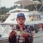 James Majewski - @james.majewski - Instagram