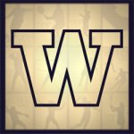 James Majewski - @james50956 - Instagram