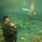 James Majewski - @jewski21 - Instagram