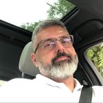 James Majewski - @jayy_yyme - Instagram