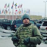 James Majewski - @james.majewski12180 - Instagram