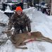 James Majewski - Facebook