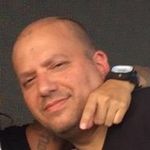 James Majewski - @jmyjms4671 - Instagram